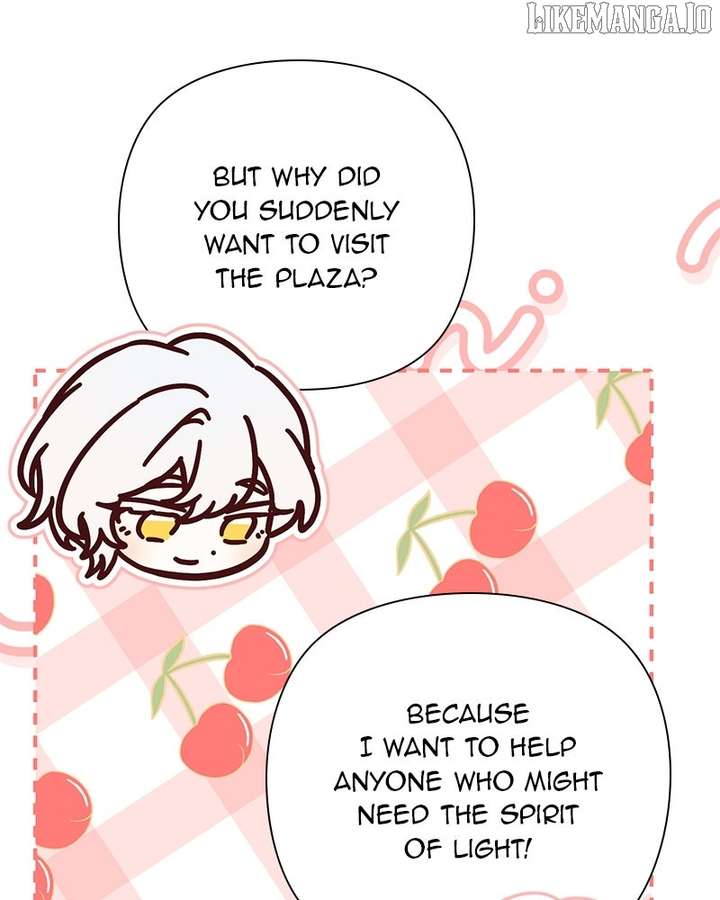 Tyrant wants a better life Chapter 129 - Page 62