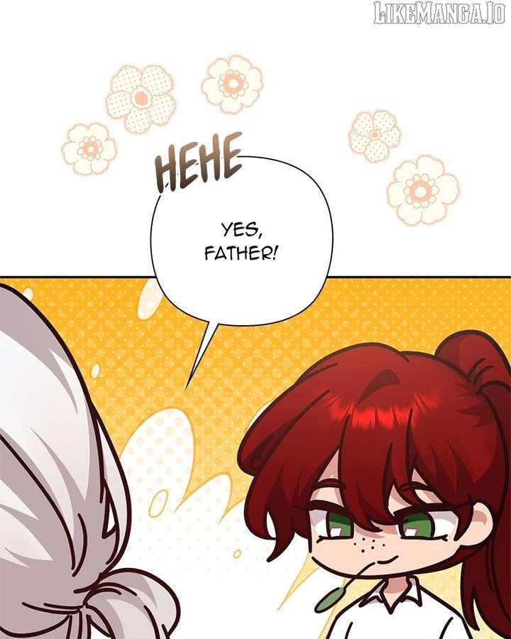 Tyrant wants a better life Chapter 129 - Page 64