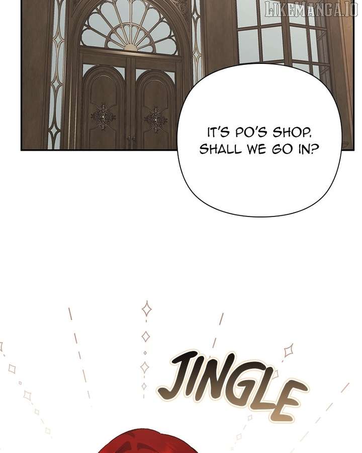 Tyrant wants a better life Chapter 129 - Page 67