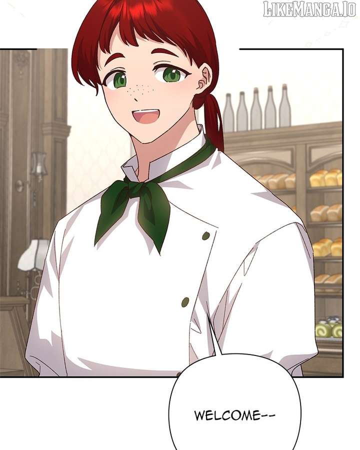 Tyrant wants a better life Chapter 129 - Page 68