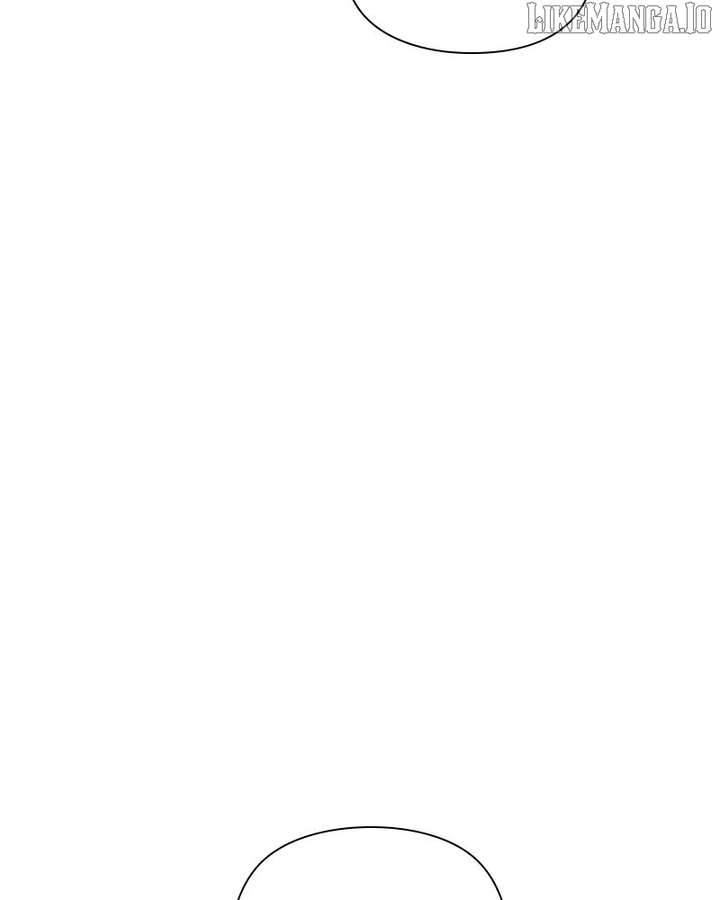 Tyrant wants a better life Chapter 129 - Page 69