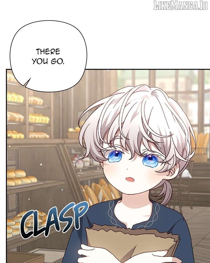 Tyrant wants a better life Chapter 129 - Page 75