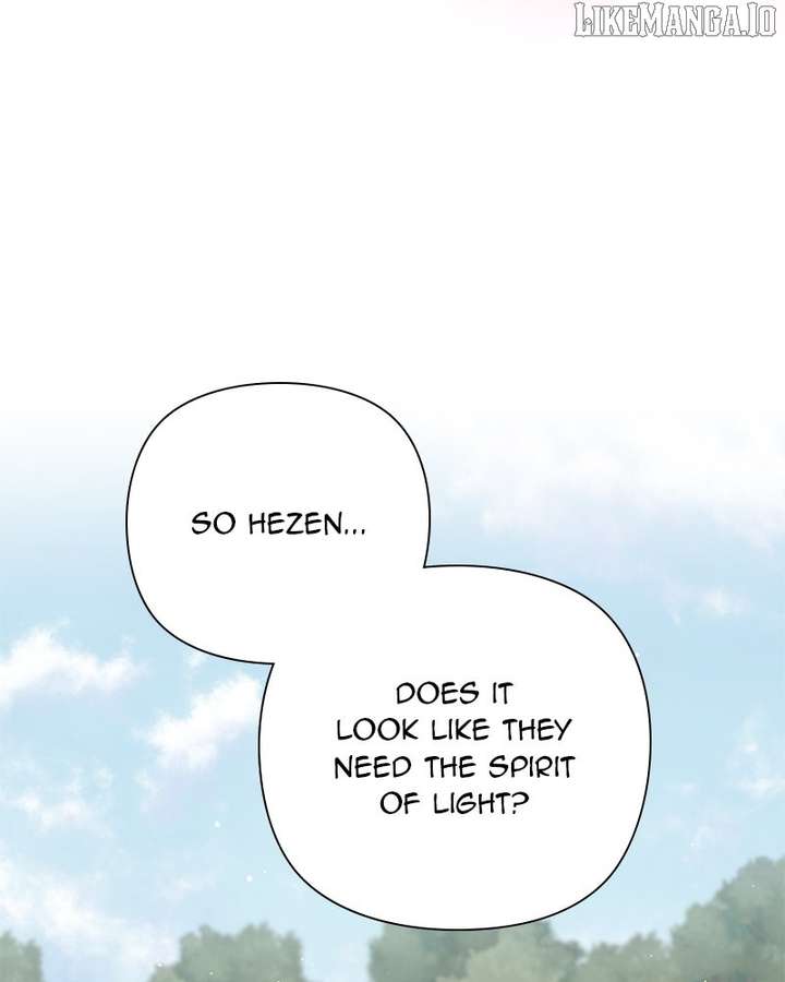 Tyrant wants a better life Chapter 129 - Page 80