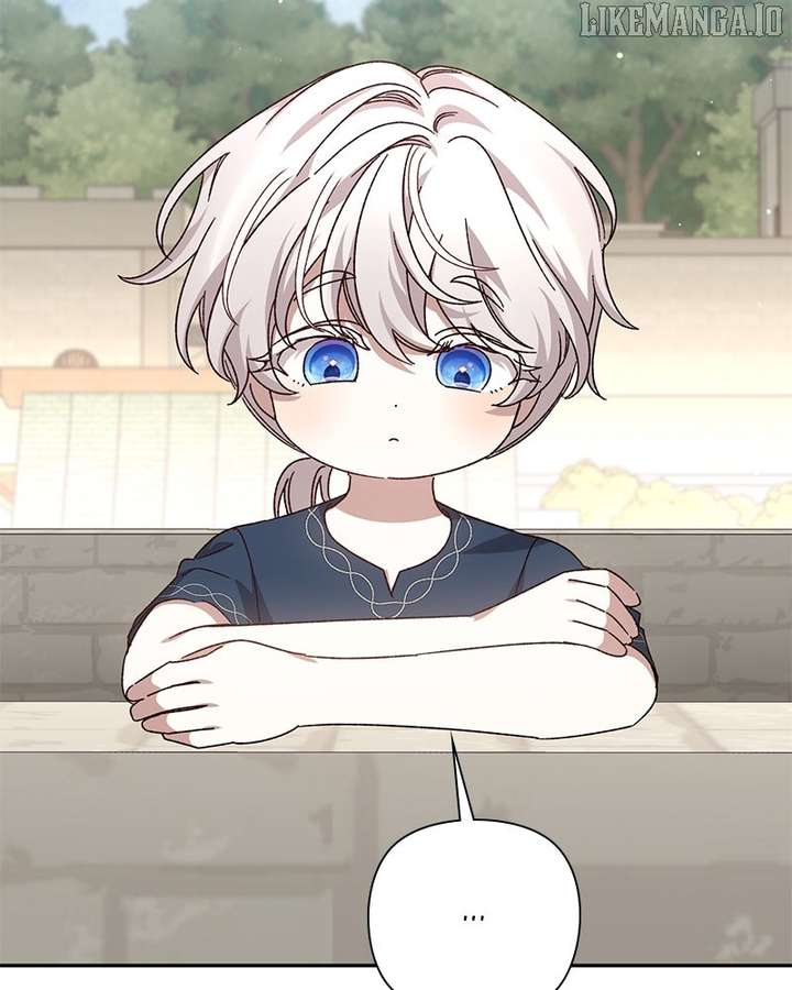 Tyrant wants a better life Chapter 129 - Page 81