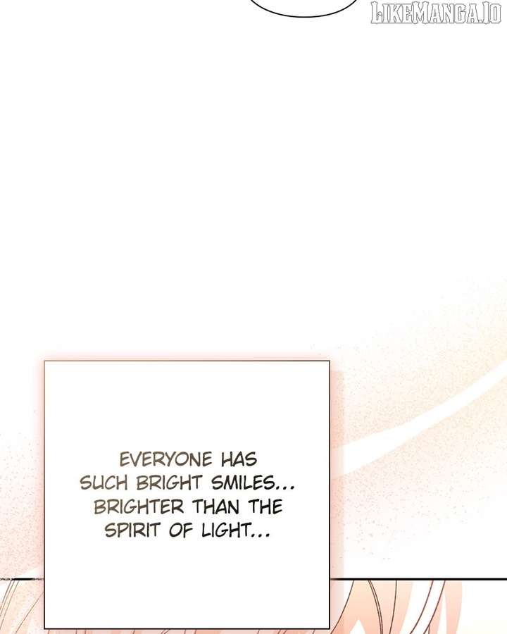 Tyrant wants a better life Chapter 129 - Page 82