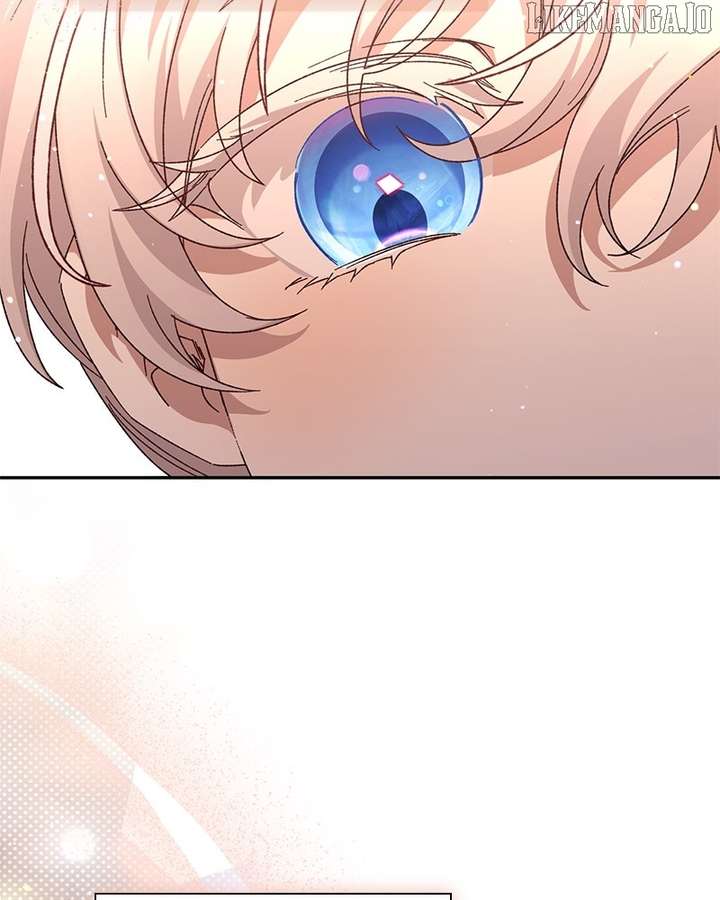 Tyrant wants a better life Chapter 129 - Page 83