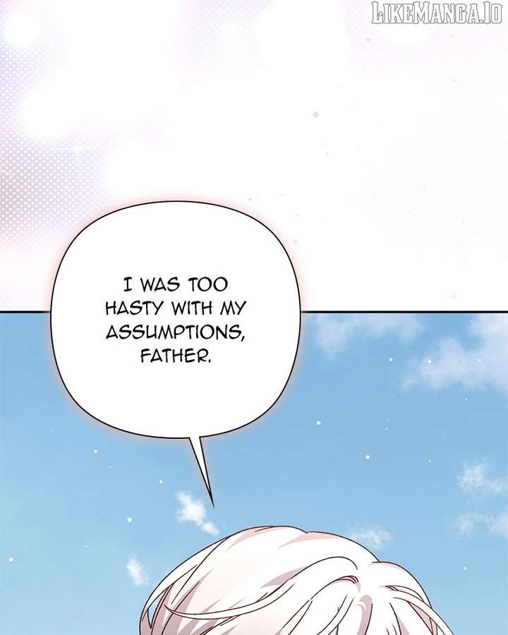 Tyrant wants a better life Chapter 129 - Page 86