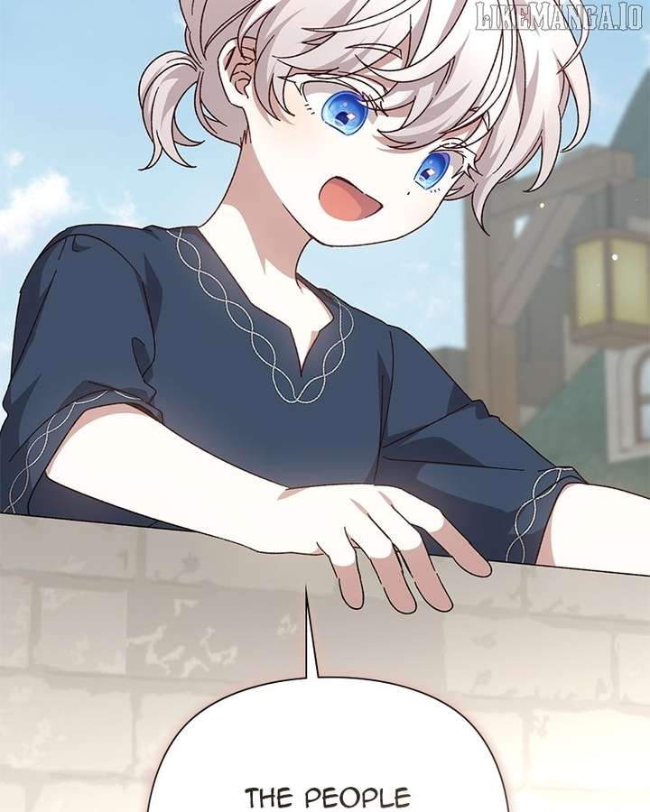 Tyrant wants a better life Chapter 129 - Page 87