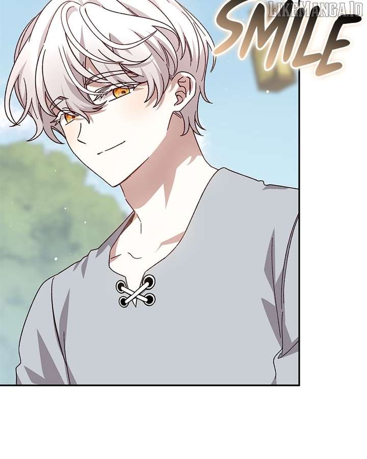 Tyrant wants a better life Chapter 129 - Page 89