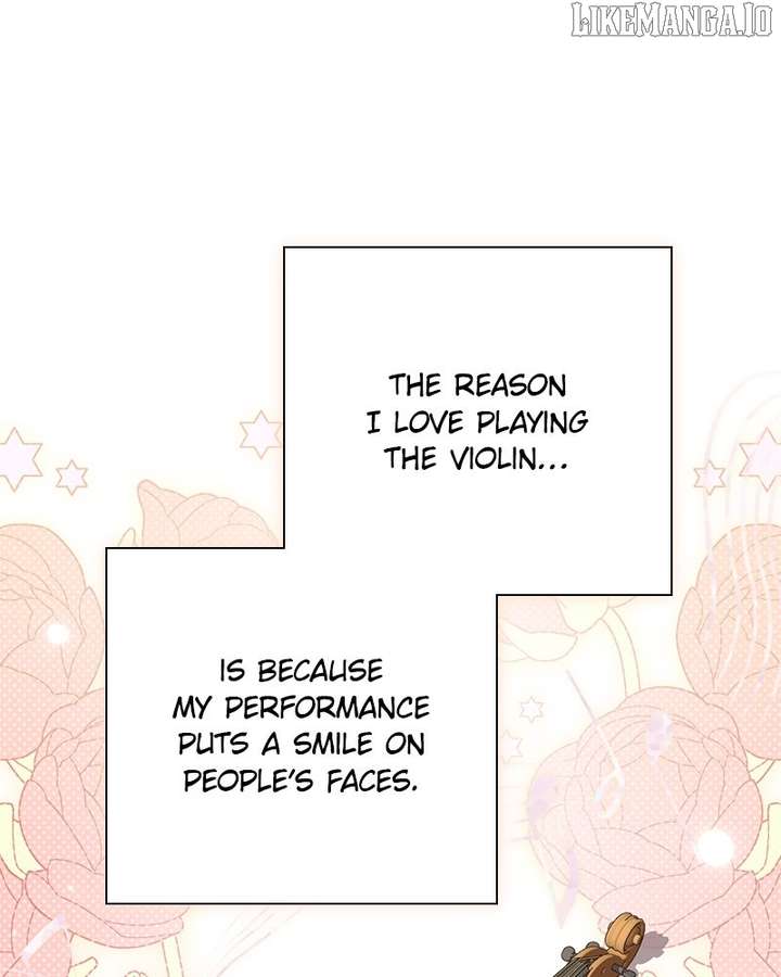 Tyrant wants a better life Chapter 129 - Page 90