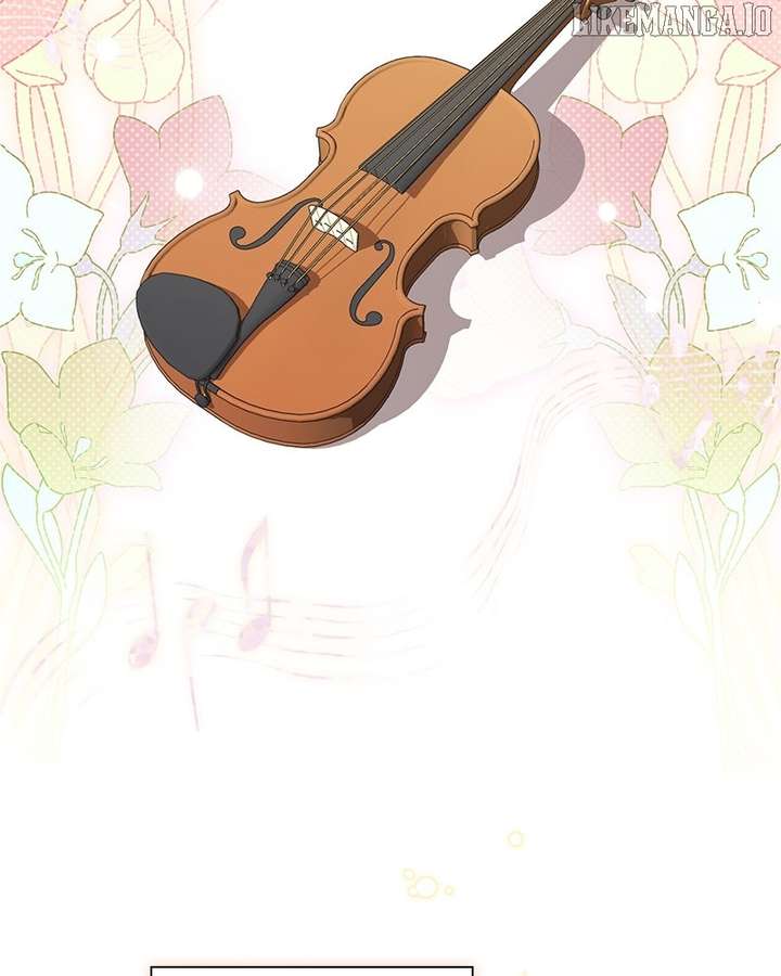 Tyrant wants a better life Chapter 129 - Page 91