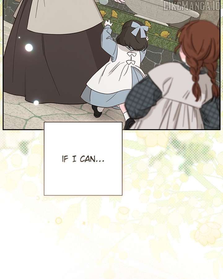 Tyrant wants a better life Chapter 129 - Page 93