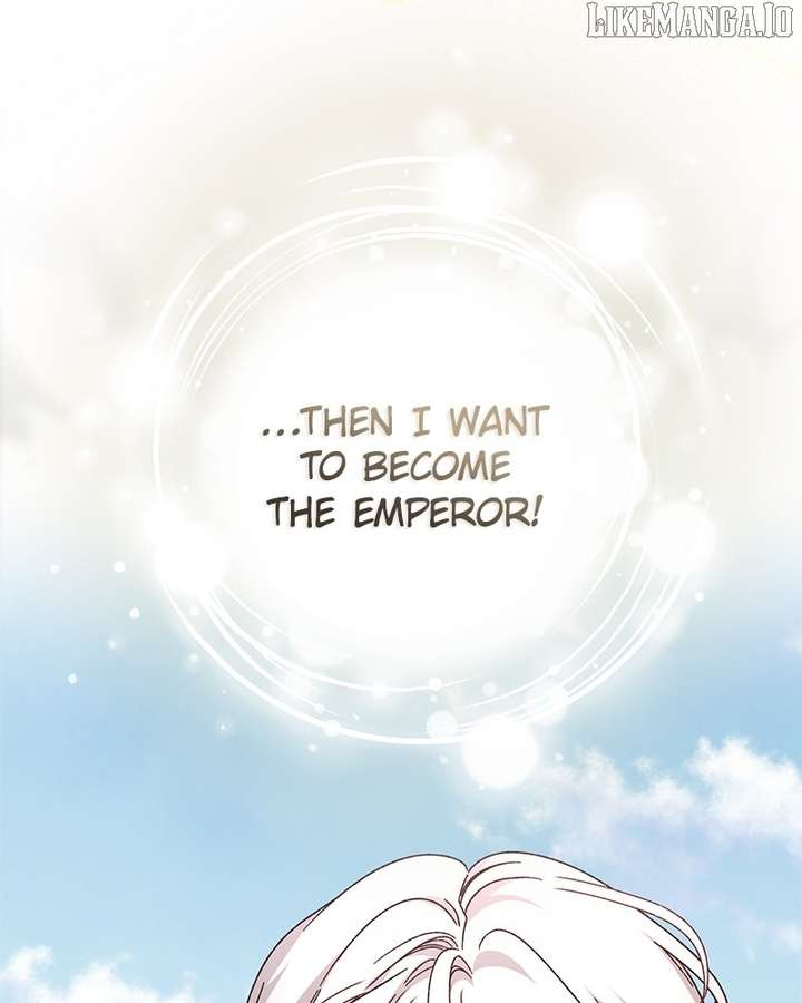 Tyrant wants a better life Chapter 129 - Page 94