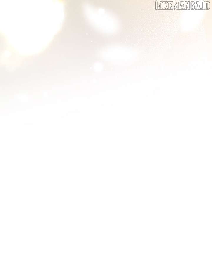 Tyrant wants a better life Chapter 129 - Page 96