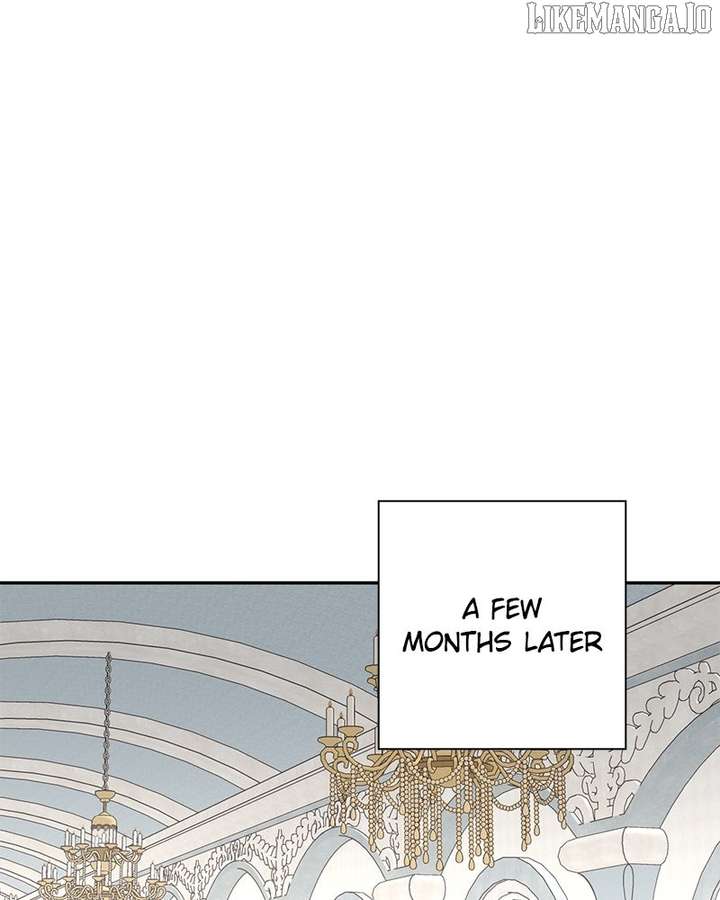 Tyrant wants a better life Chapter 129 - Page 97