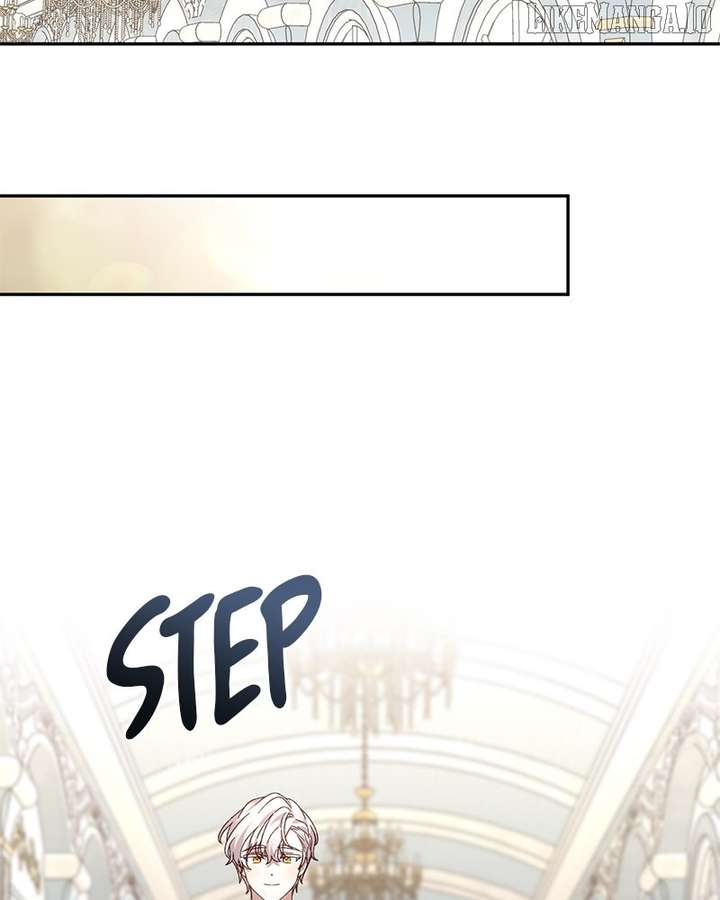 Tyrant wants a better life Chapter 129 - Page 98