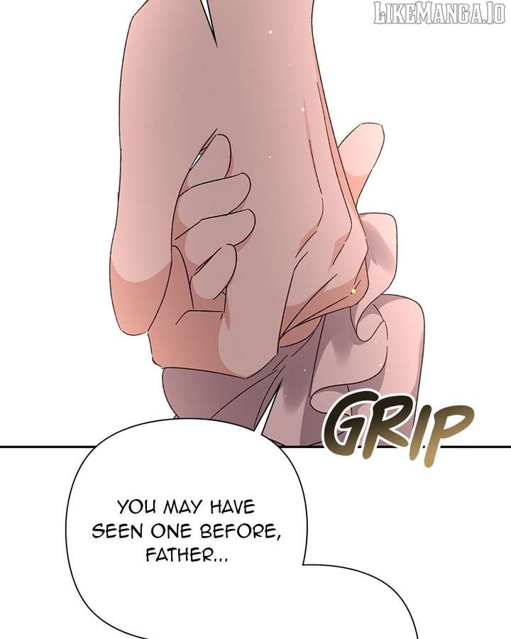 Tyrant wants a better life Chapter 129 - Page 101