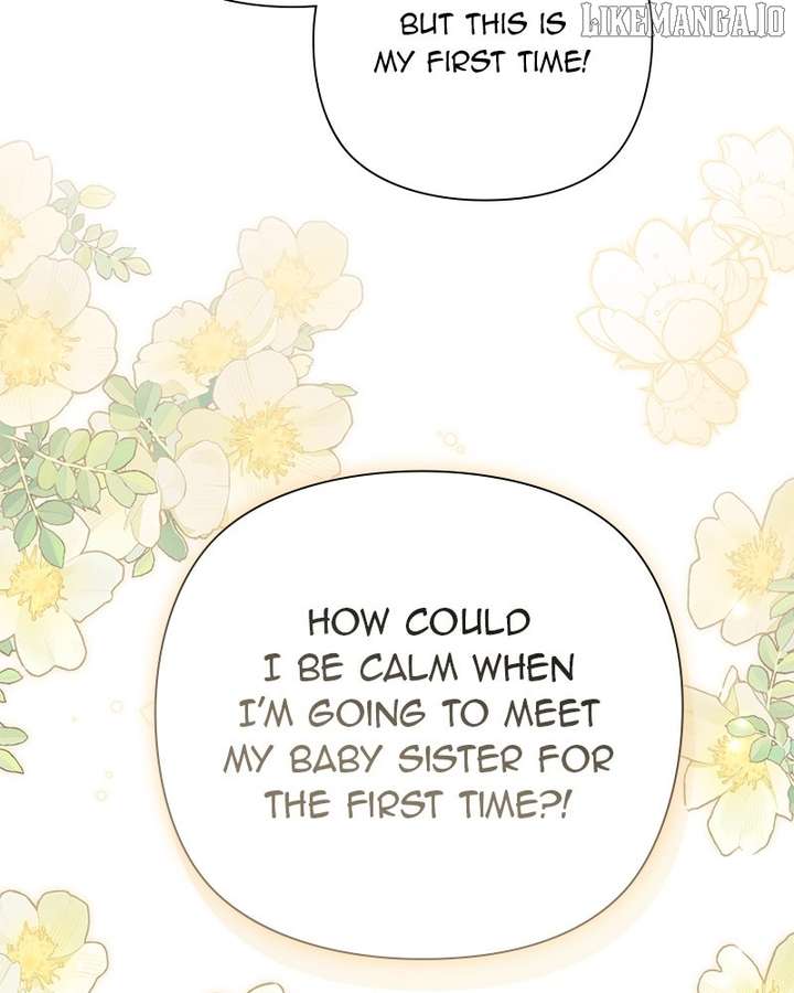 Tyrant wants a better life Chapter 129 - Page 102