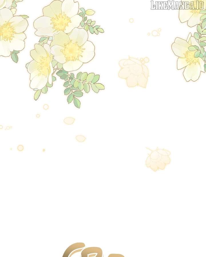 Tyrant wants a better life Chapter 129 - Page 103