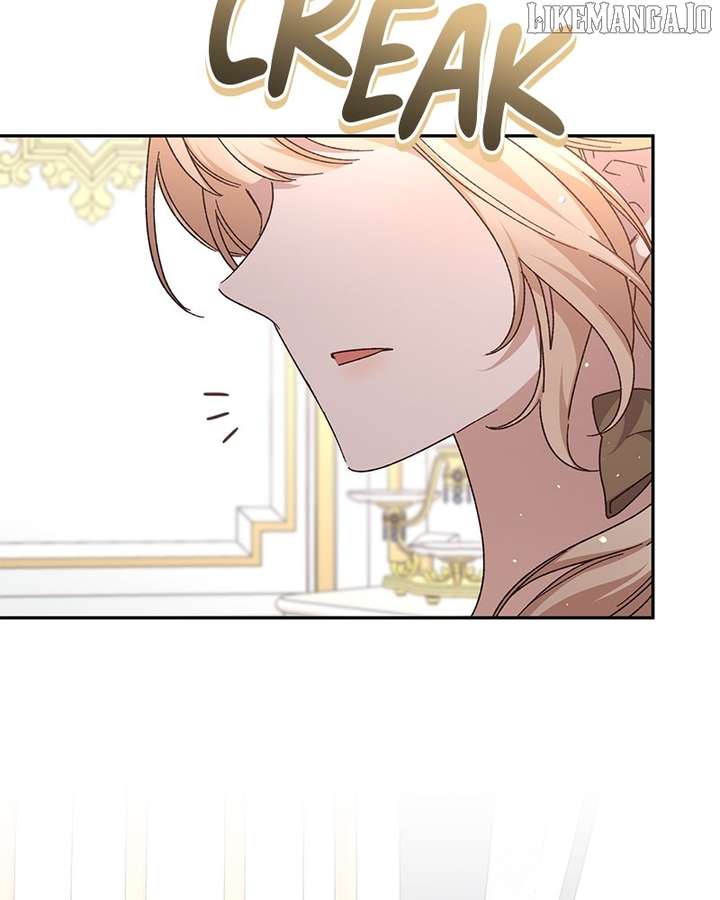 Tyrant wants a better life Chapter 129 - Page 104