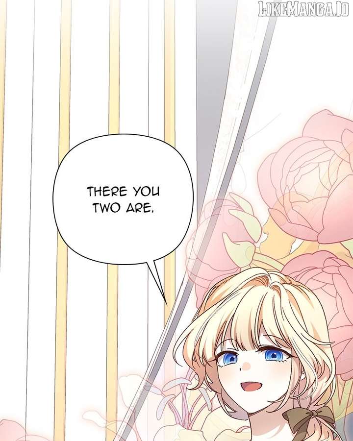 Tyrant wants a better life Chapter 129 - Page 105