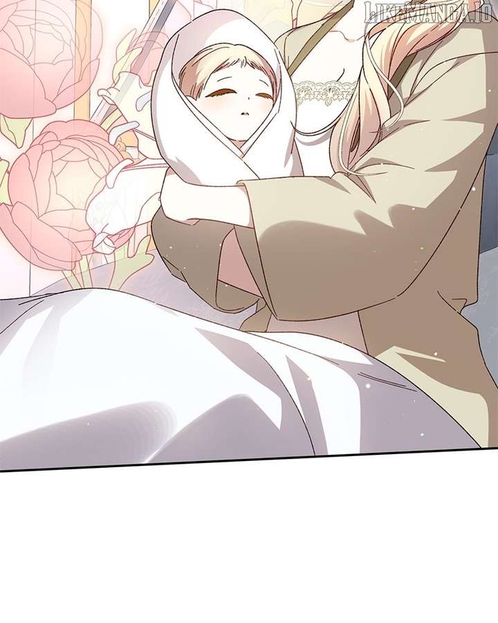 Tyrant wants a better life Chapter 129 - Page 106