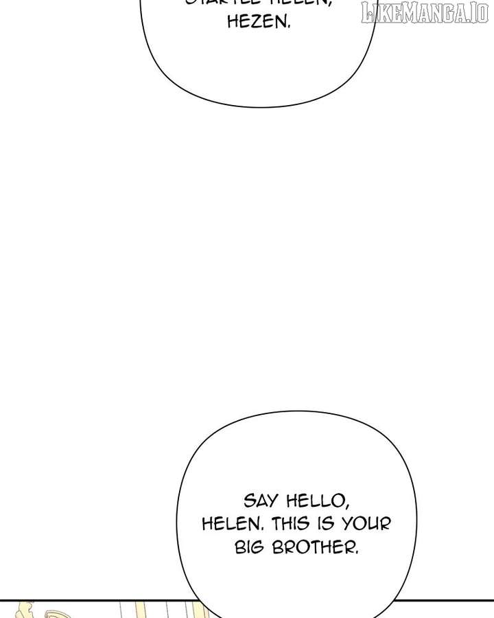 Tyrant wants a better life Chapter 129 - Page 110