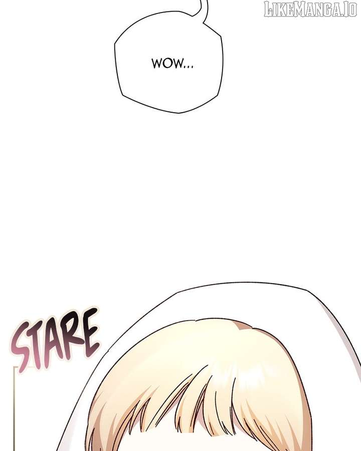 Tyrant wants a better life Chapter 129 - Page 112