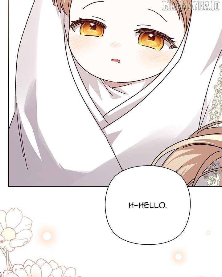 Tyrant wants a better life Chapter 129 - Page 113