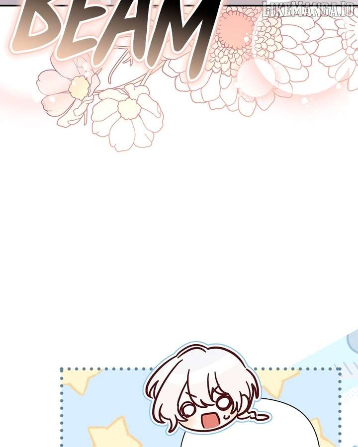 Tyrant wants a better life Chapter 129 - Page 115