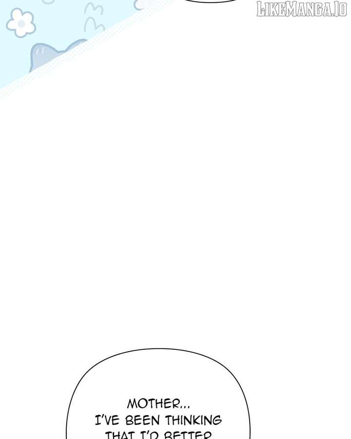 Tyrant wants a better life Chapter 129 - Page 117