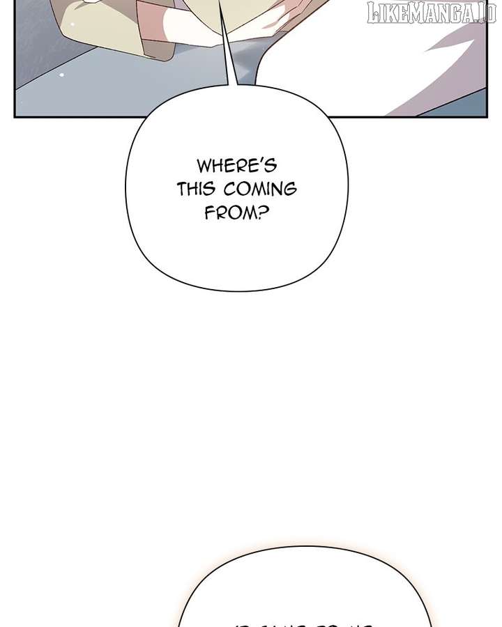 Tyrant wants a better life Chapter 129 - Page 119