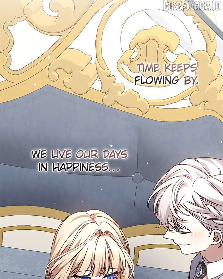 Tyrant wants a better life Chapter 129 - Page 124