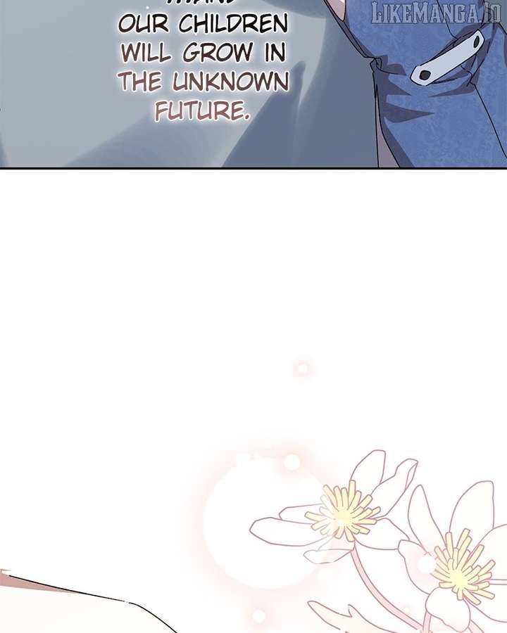 Tyrant wants a better life Chapter 129 - Page 126