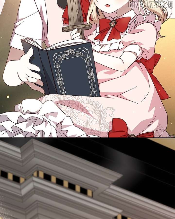 Tyrant wants a better life Chapter 129 - Page 131