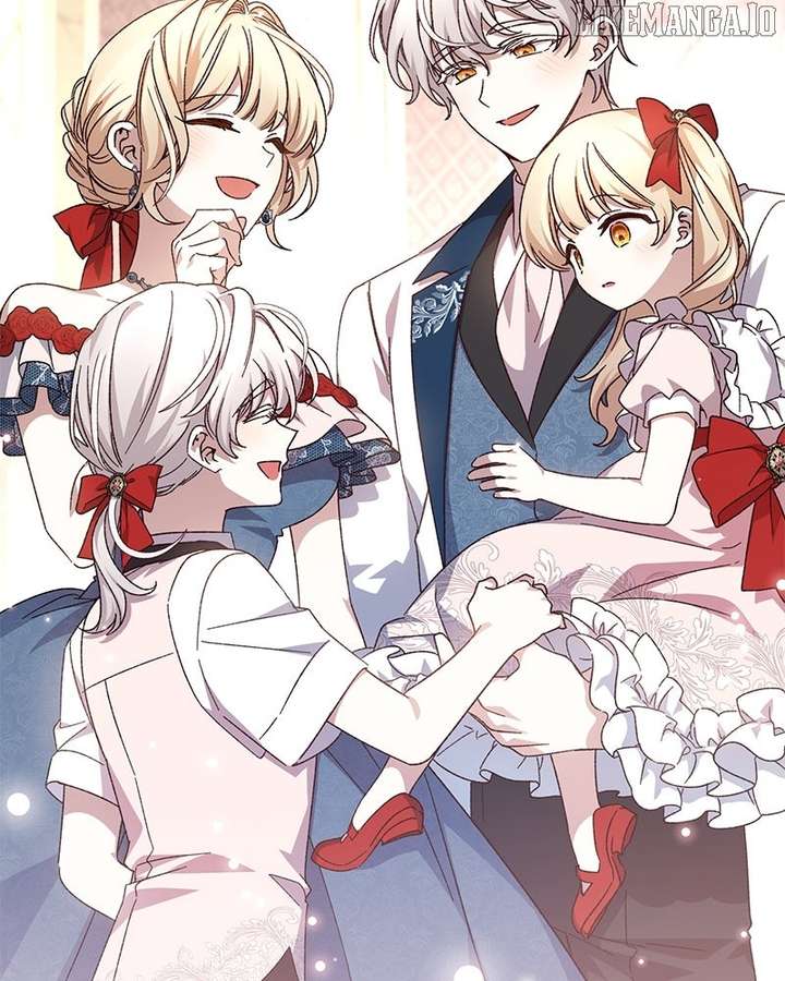 Tyrant wants a better life Chapter 129 - Page 133