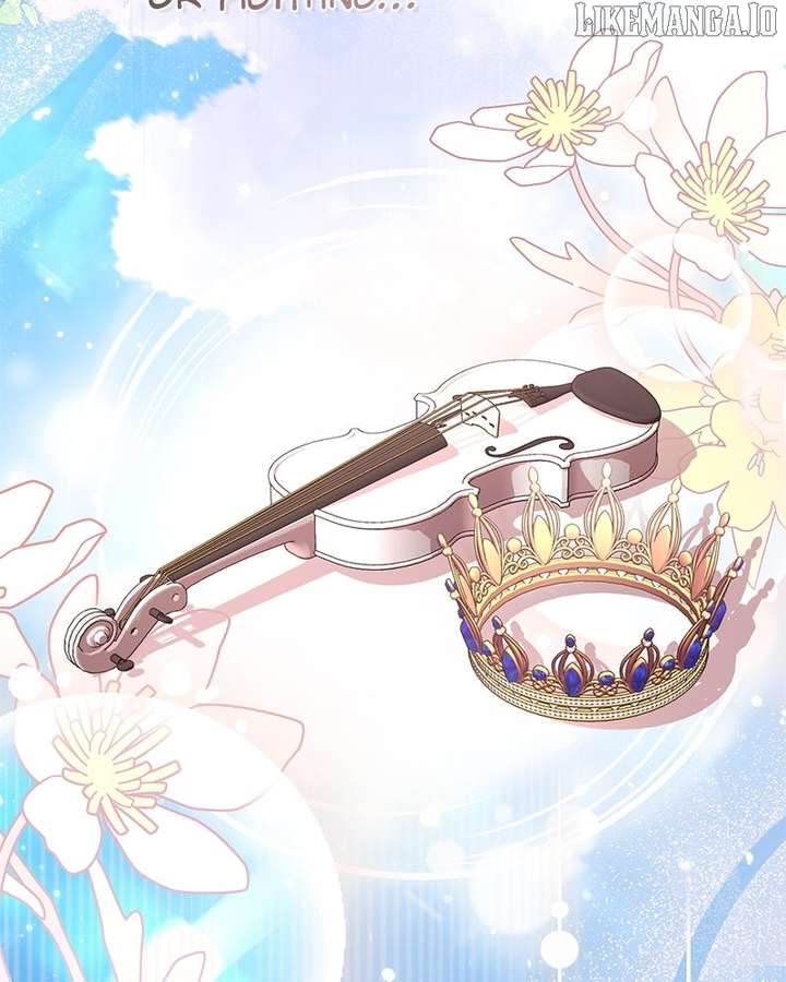 Tyrant wants a better life Chapter 129 - Page 136