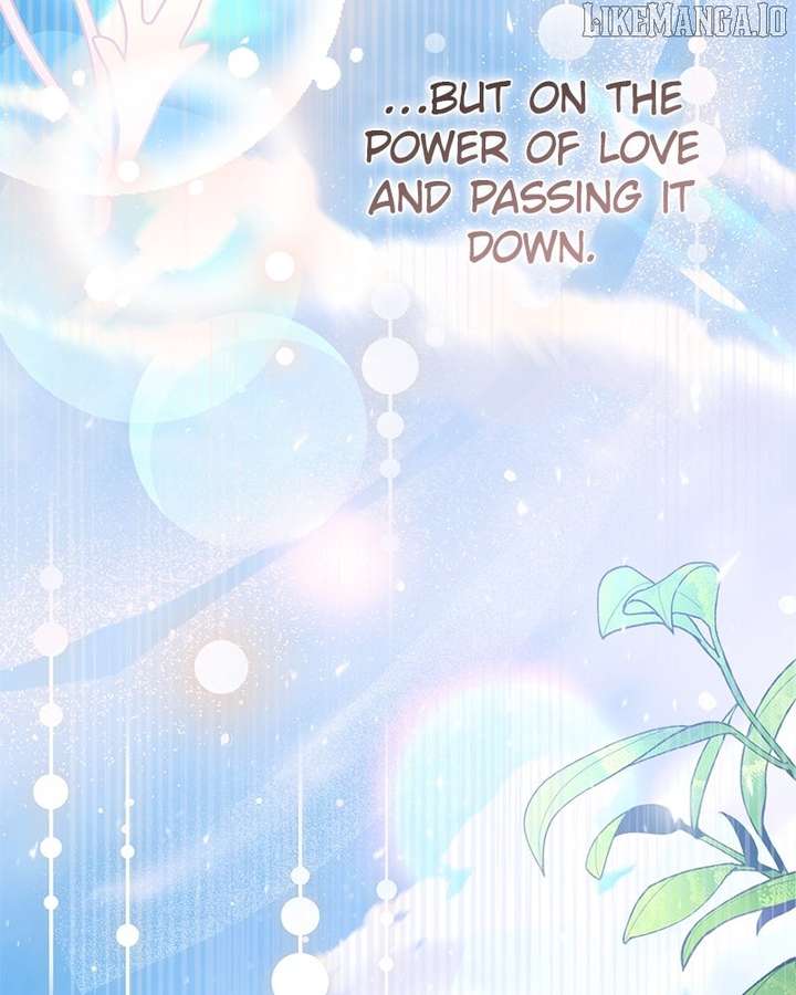 Tyrant wants a better life Chapter 129 - Page 137