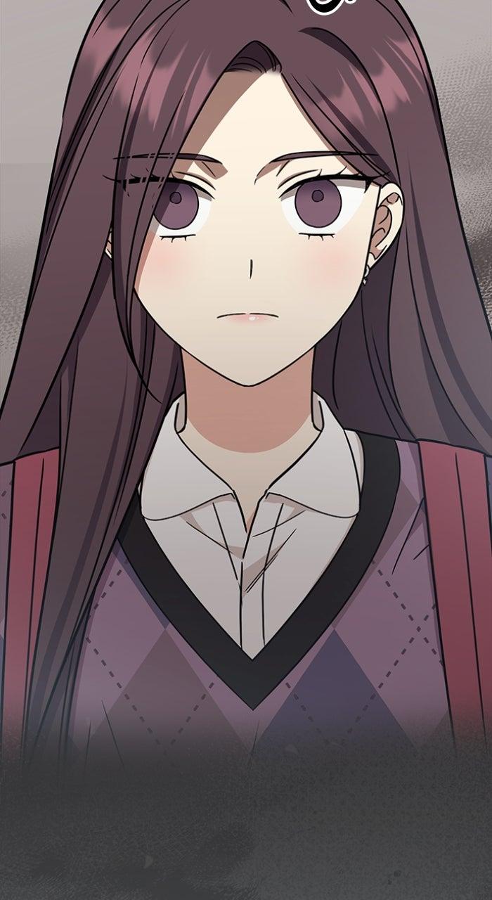 Ugly Duckling Complex Chapter 51 - Page 37