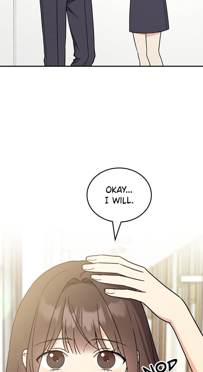 Ugly Duckling Complex Chapter 51 - Page 83