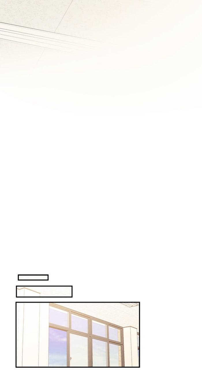 Ugly Duckling Complex Chapter 53 - Page 75