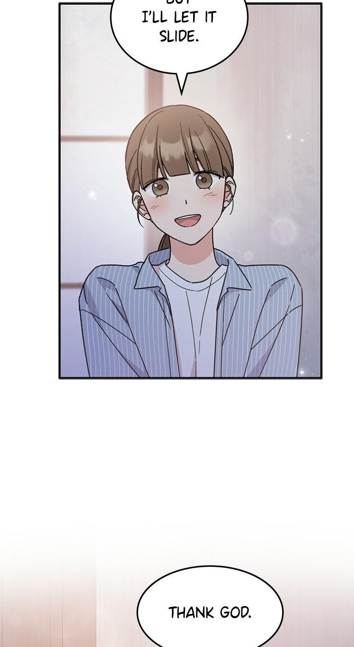 Ugly Duckling Complex Chapter 56 - Page 26