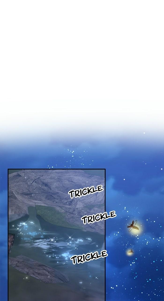 Ugly Duckling Complex Chapter 56 - Page 31