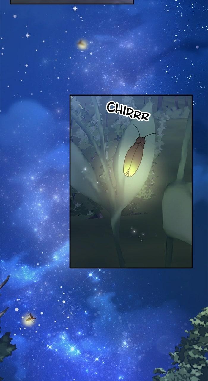 Ugly Duckling Complex Chapter 56 - Page 32