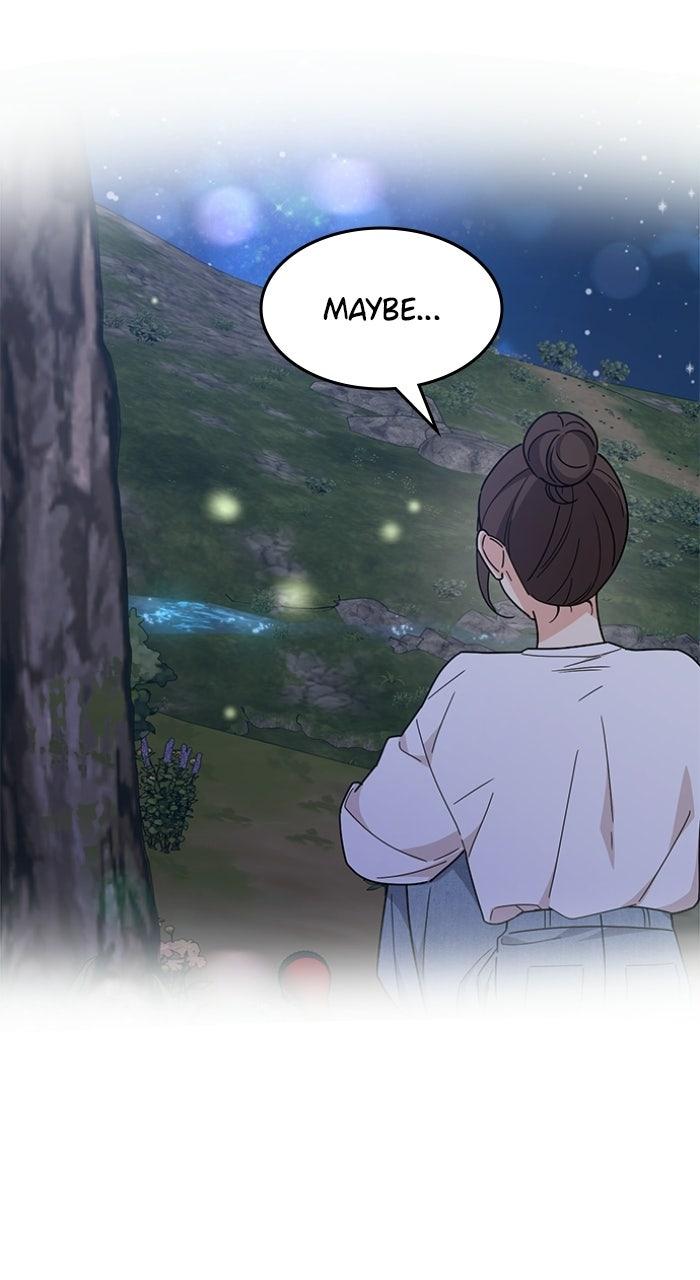 Ugly Duckling Complex Chapter 56 - Page 58