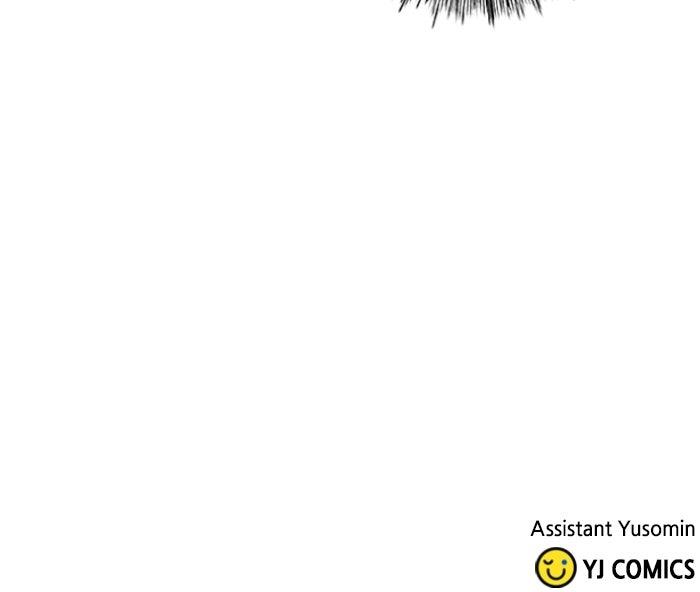 Ugly Duckling Complex Chapter 56 - Page 93