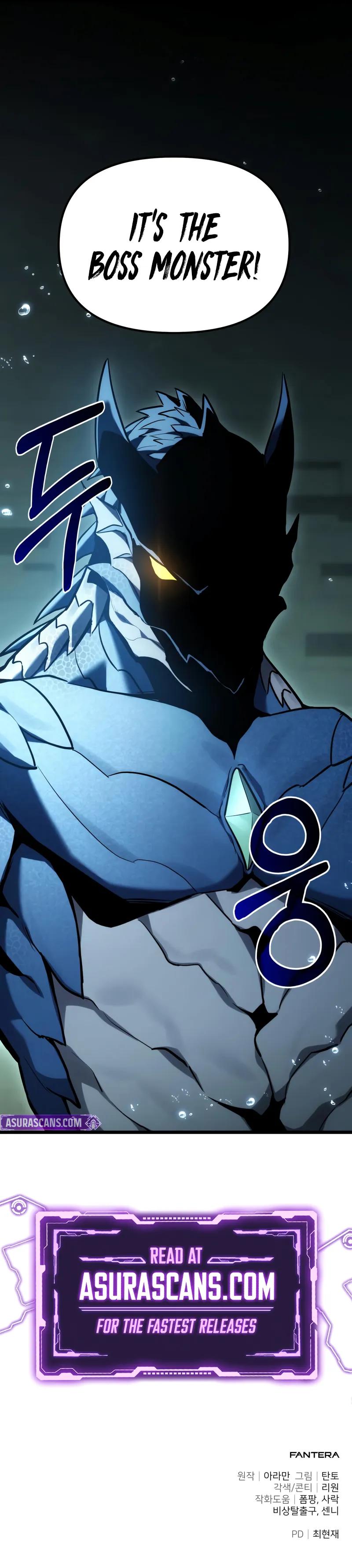 Ultimate Shut-in Chapter 62 - Page 14