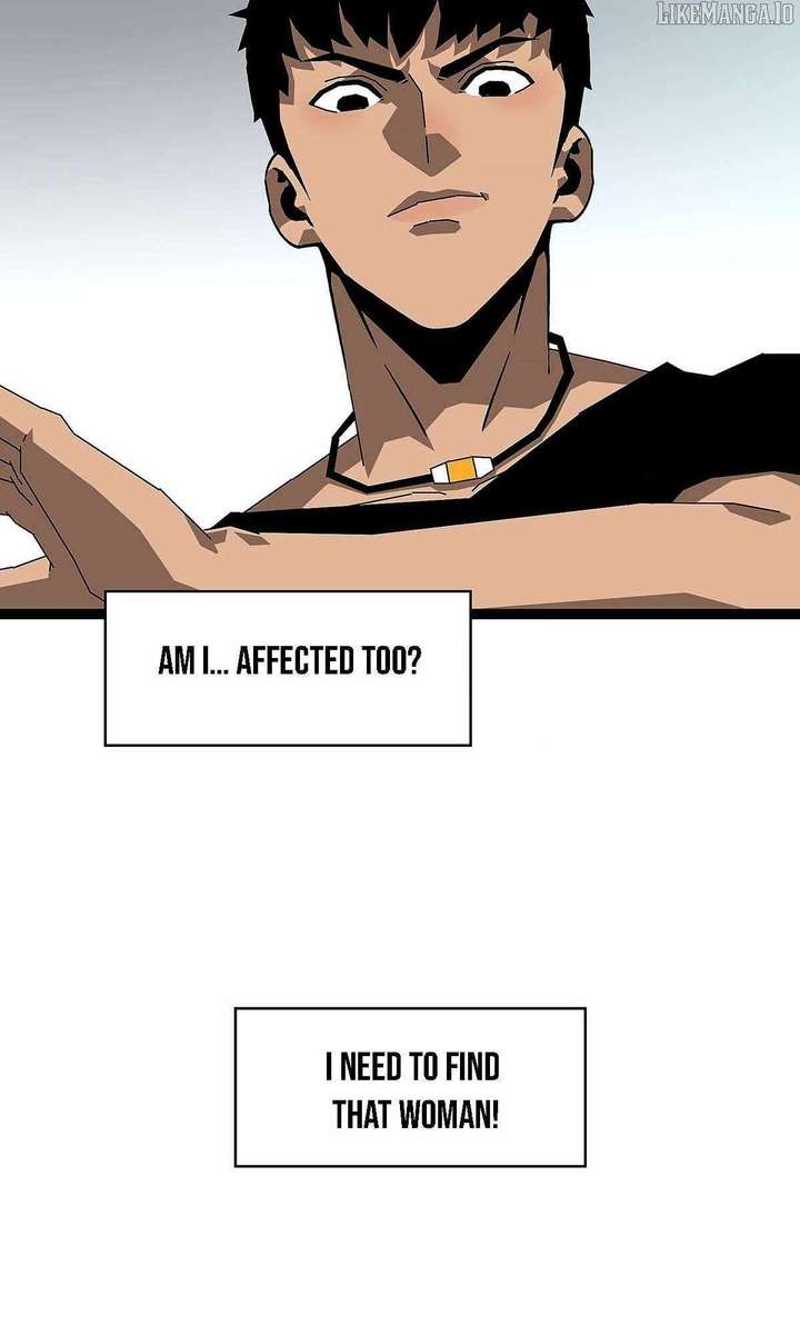 Ultimate Trump Card Chapter 6 - Page 13