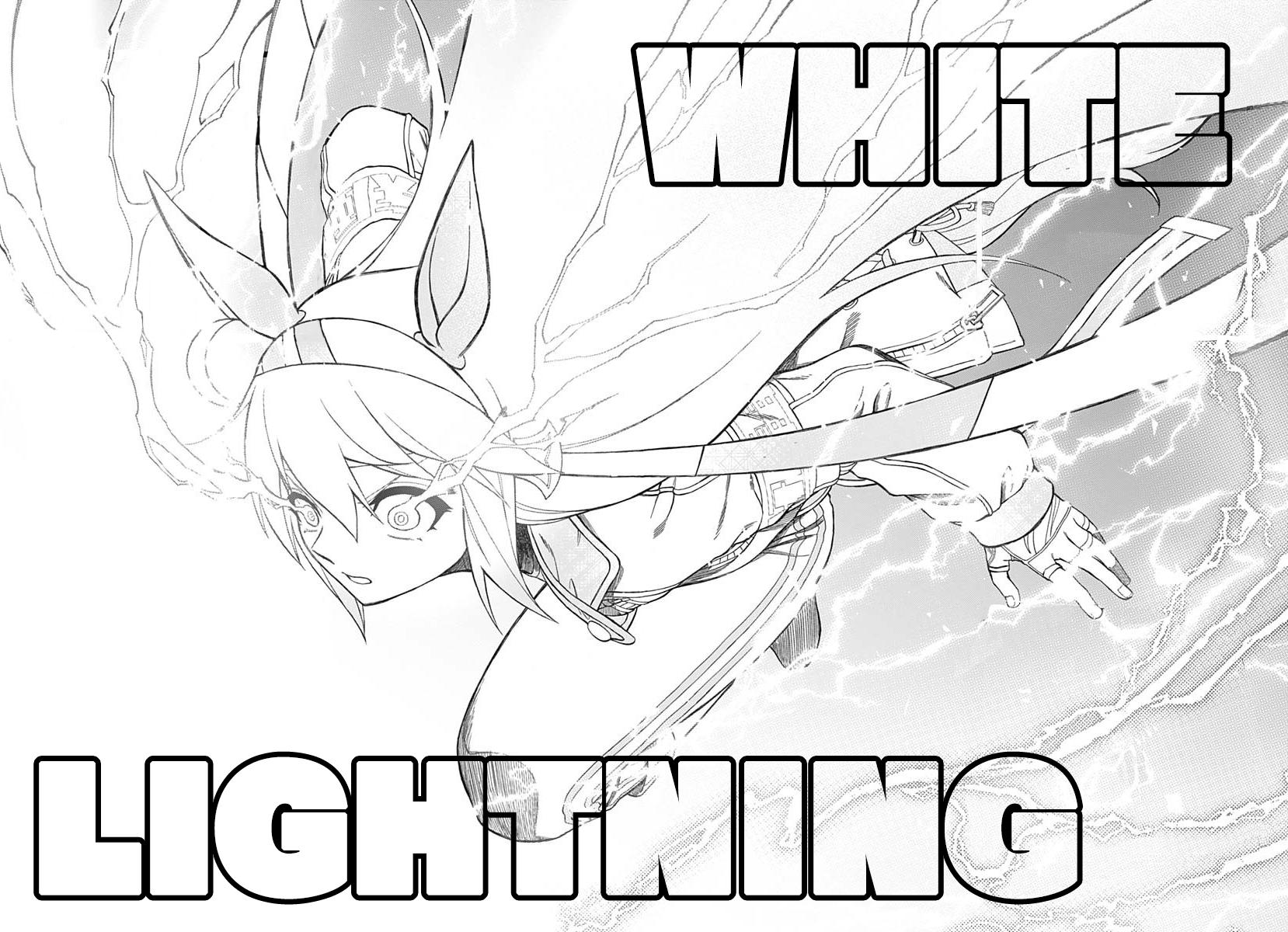 Uma Musume: Cinderella Gray Chapter 41 - Page 16