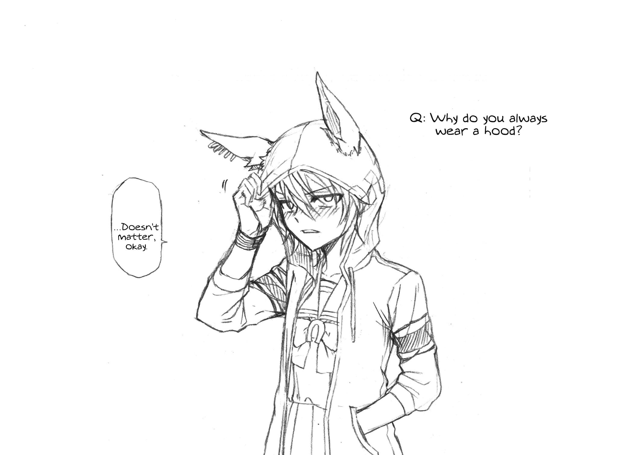 Uma Musume: Cinderella Gray Chapter 44 - Page 19